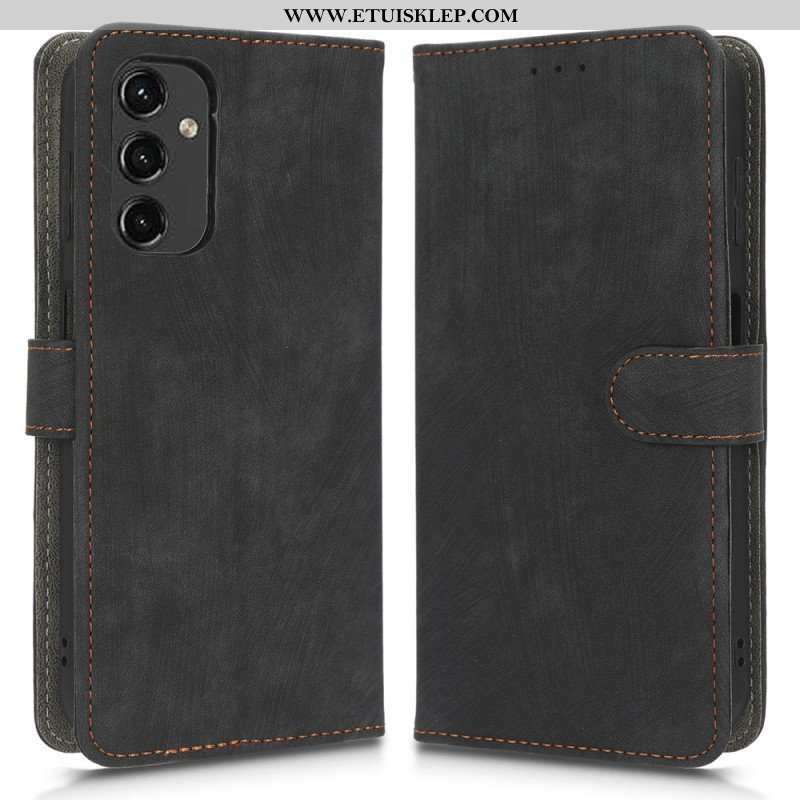 Obudowa Etui Na Telefon do Samsung Galaxy A14 / A14 5G Vintage United